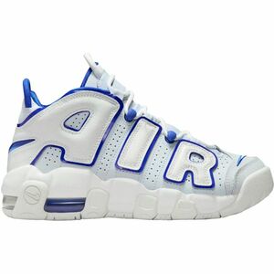 Pantofi sport Nike AIR MORE UPTEMPO (GS) imagine