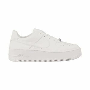 Pantofi sport Nike W AF1 SAGE LOW imagine