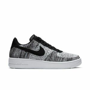 Pantofi sport Nike AIR FORCE 1 FLYKNIT 2.0 imagine