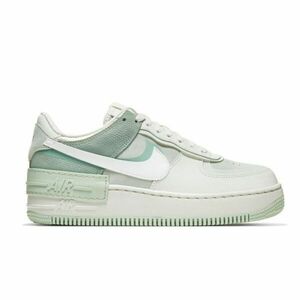 Pantofi sport Nike WMNS AF1 SHADOW CS EN imagine