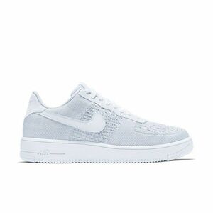 Pantofi sport Nike AIR FORCE 1 FLYKNIT 2.0 imagine