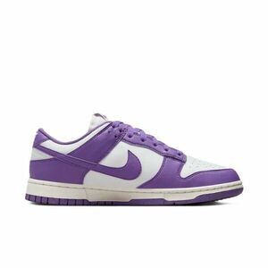 Pantofi sport Nike W DUNK LOW NEXT NATURE imagine