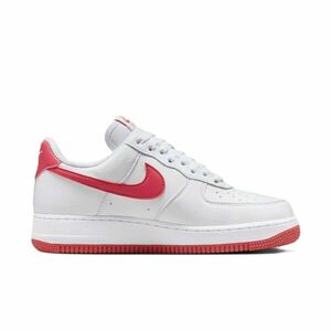 Pantofi sport Nike W AIR FORCE 1 '07 NEXT NATURE imagine