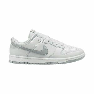 Pantofi sport Nike DUNK LOW RETRO imagine