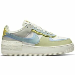 Pantofi sport Nike W AF1 SHADOW CZ imagine