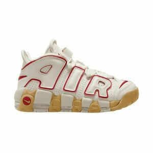 Pantofi sport Nike W AIR MORE UPTEMPO imagine