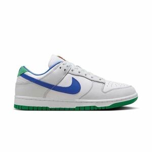 Pantofi sport Nike W DUNK LOW PRM imagine