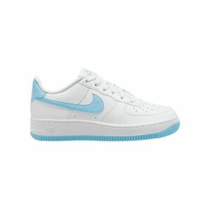 Pantofi sport Nike AIR FORCE 1 BG imagine