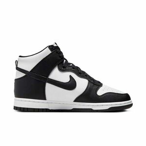 Pantofi sport Nike W DUNK HIGH NN imagine