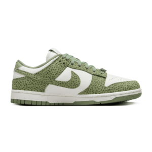 Pantofi sport Nike W DUNK LOW PRM OLY imagine