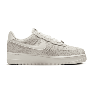 Pantofi sport Nike W AIR FORCE 1 '07 PRM OLY imagine