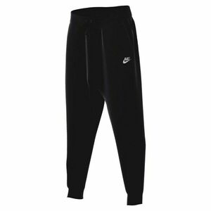 Pantaloni Nike B NSW TCH FLC SSNL TF+ JOGGER imagine