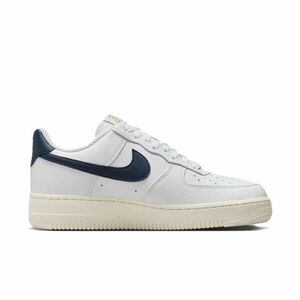 Pantofi sport Nike W AIR FORCE 1 '07 NN OLY imagine