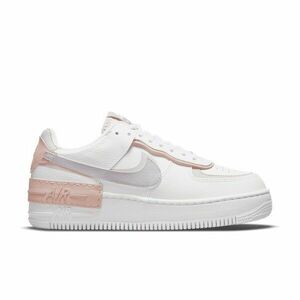 Pantofi sport Nike W AF1 SHADOW imagine