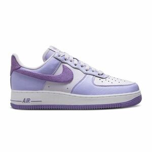 Pantofi sport Nike W AIR FORCE 1 '07 NEXT NATURE imagine