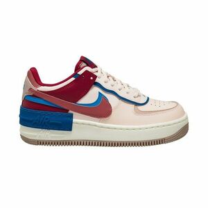 Pantofi sport Nike W AF1 SHADOW imagine