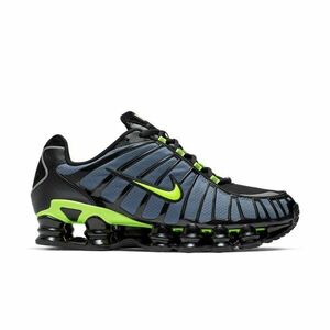 Pantofi sport Nike SHOX TL imagine