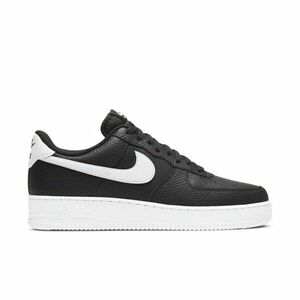 Pantofi sport Nike AIR FORCE 1 '07 AN21 imagine