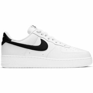 Pantofi sport Nike AIR FORCE 1 '07 AN21 imagine