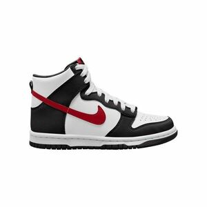 Pantofi sport Nike DUNK HIGH BG imagine