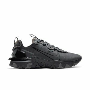 Pantofi sport Nike REACT VISION HP imagine