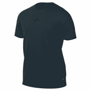 Tricou Nike M NSW PREM ESSNTL SUST TEE imagine