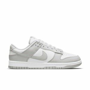 Pantofi sport Nike DUNK LOW RETRO imagine