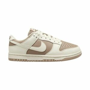 Pantofi sport Nike W DUNK LOW NEXT NATURE imagine