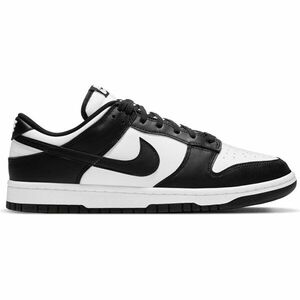 Pantofi sport Nike DUNK LOW RETRO BTTYS imagine