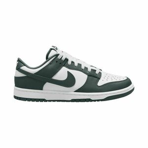 Pantofi sport Nike DUNK LOW RETRO BTTYS imagine