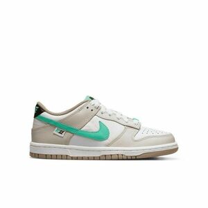 Pantofi sport Nike DUNK LOW BG GCEL imagine