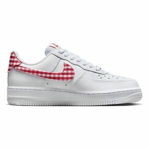 Pantofi sport Nike WMNS AIR FORCE 1 '07 ESS TREND imagine