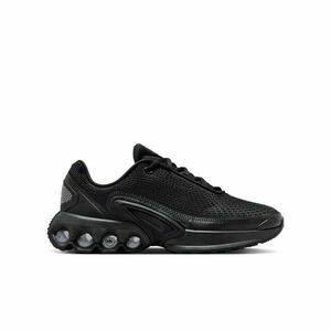 Pantofi sport Nike AIR MAX DN BG imagine