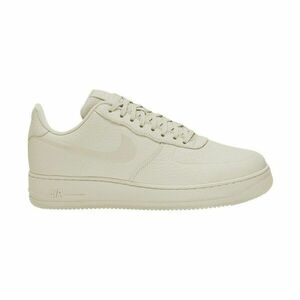 Pantofi sport Nike AIR FORCE 1 '07 PRO-TECH WP imagine