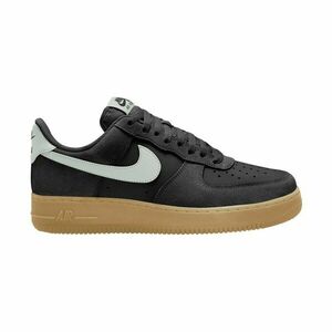 Pantofi sport Nike AIR FORCE 1 '07 LV8 ESS+ imagine