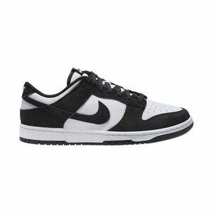 Pantofi sport Nike DUNK LOW RETRO SE imagine