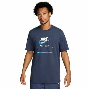 Tricou Nike M NSW TEE FW CNCT imagine