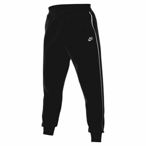 Pantaloni Nike M NK TCH SSNL TF+ JOGGER imagine