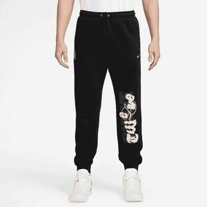 Pantaloni Nike JA M CLUB BB JOGGER PANT imagine