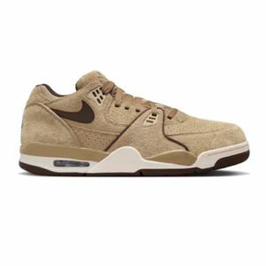 Pantofi sport Nike AIR FLIGHT '89 LOW 2 imagine