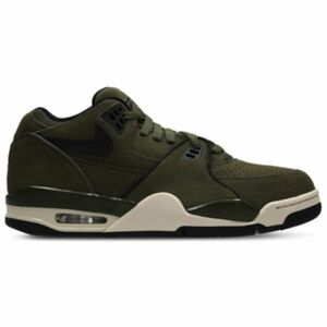 Pantofi sport Nike AIR FLIGHT '89 LOW 2 imagine