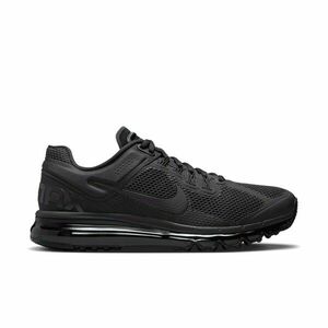 Pantofi sport Nike Air Max 2013 imagine