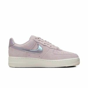 Pantofi sport Nike WMNS AIR FORCE 1 '07 SE SUEDE imagine