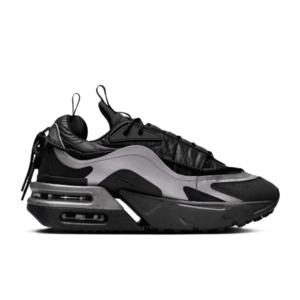 Pantofi sport Nike W AIR MAX FURYOSA SE imagine