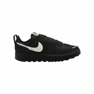 Pantofi sport Nike C1TY BG imagine