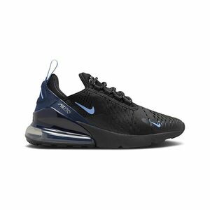 Pantofi sport Nike AIR MAX 270 GS IMTP imagine