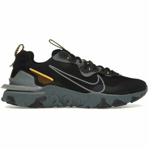 Pantofi sport Nike REACT VISION SC imagine