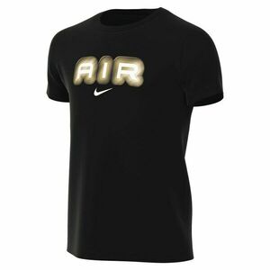 Tricou Nike B NSW SW AIR GRAPHIC TEE imagine