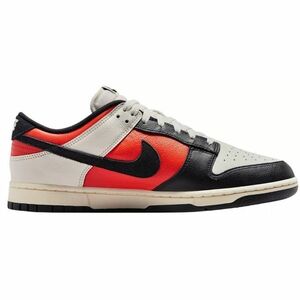 Pantofi sport Nike DUNK LOW RETRO SS imagine