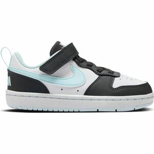 Pantofi sport Nike COURT BOROUGH LOW RECRAFTBPV H imagine